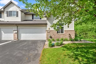 8419 Cortland Rd, Eden Prairie, MN 55344 - Photo 26