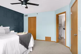 8419 Cortland Rd, Eden Prairie, MN 55344 - Photo 18