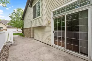 8419 Cortland Rd, Eden Prairie, MN 55344 - Photo 24