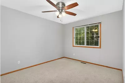 8419 Cortland Road, Eden Prairie, MN 55344 - Photo 20