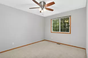 8419 Cortland Rd, Eden Prairie, MN 55344 - Photo 20