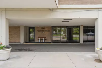 410 Groveland Avenue #602, Minneapolis, MN 55403 - Photo 30