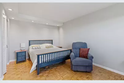 410 Groveland Avenue #602, Minneapolis, MN 55403 - Photo 24
