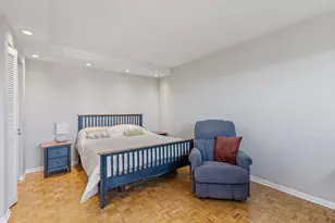 410 Groveland Ave, Minneapolis, MN 55403 - Photo 24
