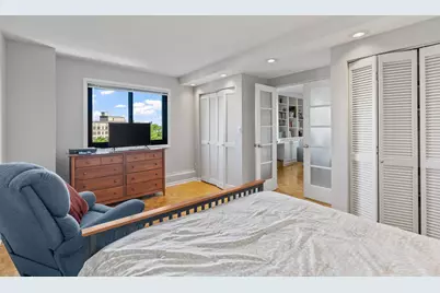 410 Groveland Avenue #602, Minneapolis, MN 55403 - Photo 22