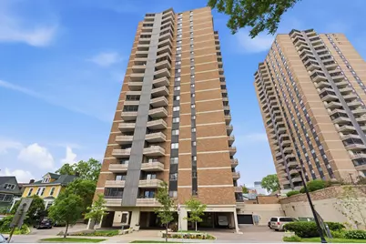 410 Groveland Avenue #602, Minneapolis, MN 55403 - Photo 28