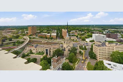 410 Groveland Avenue #602, Minneapolis, MN 55403 - Photo 40