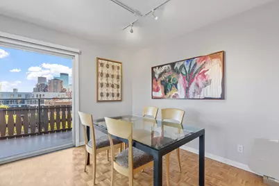 410 Groveland Avenue #602, Minneapolis, MN 55403 - Photo 10