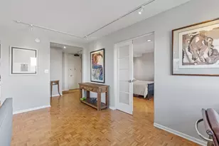 410 Groveland Ave, Minneapolis, MN 55403 - Photo 20