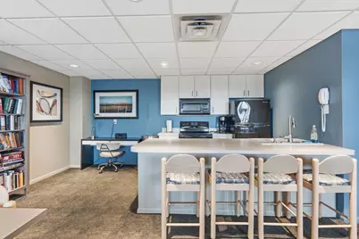 410 Groveland Avenue #602, Minneapolis, MN 55403 - Photo 48