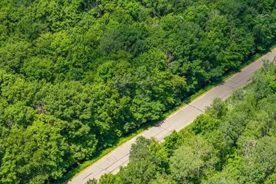Tract B Maghan Road, Deerwood, MN 56444 - Photo 4