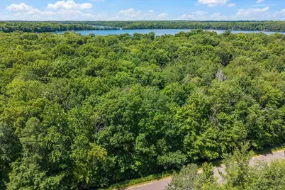 Tract B Maghan Road, Deerwood, MN 56444 - Photo 10