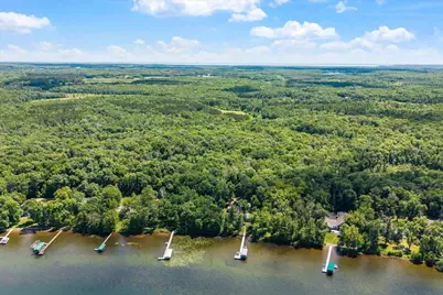 Tract B Maghan Road, Deerwood, MN 56444 - Photo 8