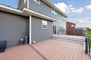 1710 Bluegrass Trail, Victoria, MN 55386 - Photo 30