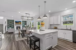 1710 Bluegrass Trail, Victoria, MN 55386 - Photo 14