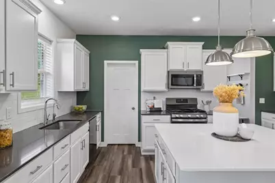 1710 Bluegrass Trail, Victoria, MN 55386 - Photo 12