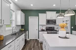1710 Bluegrass Trail, Victoria, MN 55386 - Photo 12