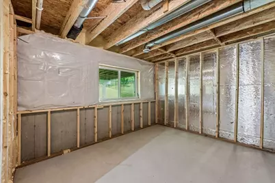 1710 Bluegrass Trail, Victoria, MN 55386 - Photo 28