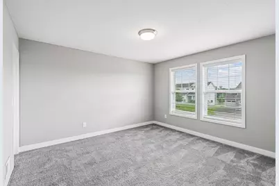 1710 Bluegrass Trail, Victoria, MN 55386 - Photo 22