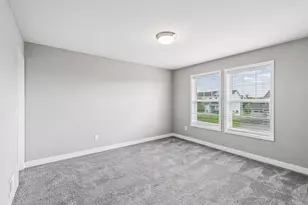 1710 Bluegrass Trail, Victoria, MN 55386 - Photo 22