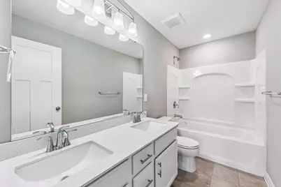 1710 Bluegrass Trail, Victoria, MN 55386 - Photo 24
