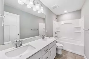 1710 Bluegrass Trail, Victoria, MN 55386 - Photo 24