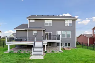 1710 Bluegrass Trail, Victoria, MN 55386 - Photo 32