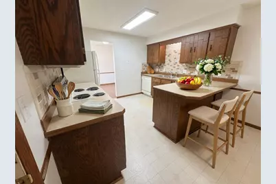 1910 Coon Rapids Boulevard NW #7, Coon Rapids, MN 55433 - Photo 8