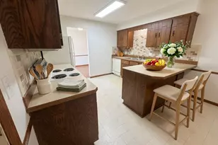 1910 Coon Rapids Blvd NW, Coon Rapids, MN 55433 - Photo 8