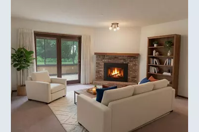 1910 Coon Rapids Boulevard NW #7, Coon Rapids, MN 55433 - Photo 2