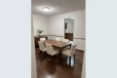 1910 Coon Rapids Boulevard NW #7, Coon Rapids, MN 55433 - Photo 10