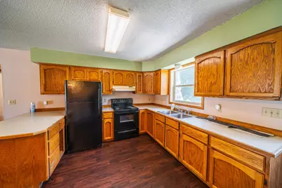 204 Main Street E, Ogema, MN 56569 - Photo 14