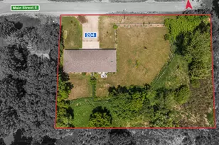 204 Main Street E, Ogema, MN 56569 - Photo 10