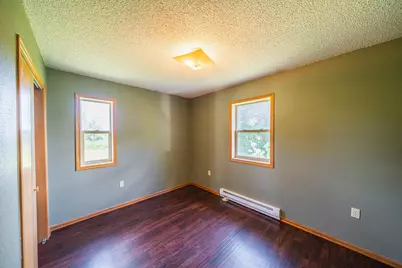 204 Main Street E, Ogema, MN 56569 - Photo 16
