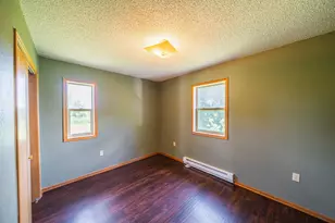 204 Main Street E, Ogema, MN 56569 - Photo 16