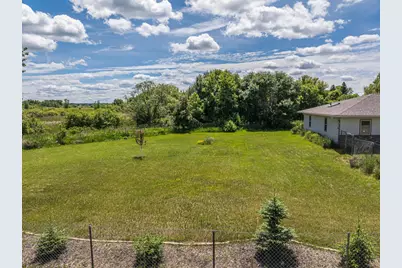 204 Main Street E, Ogema, MN 56569 - Photo 8