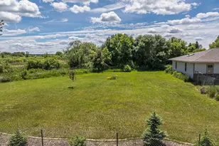 204 Main Street E, Ogema, MN 56569 - Photo 8