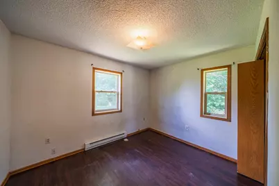 204 Main Street E, Ogema, MN 56569 - Photo 26