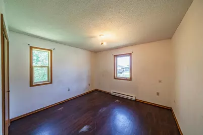 204 Main Street E, Ogema, MN 56569 - Photo 24