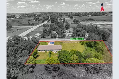 204 Main Street E, Ogema, MN 56569 - Photo 12