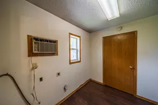 204 Main Street E, Ogema, MN 56569 - Photo 20
