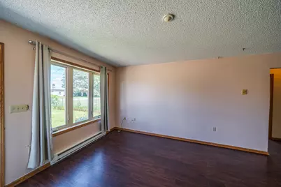 204 Main Street E, Ogema, MN 56569 - Photo 18
