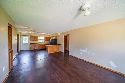 204 Main Street E, Ogema, MN 56569 - Photo 22