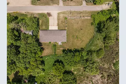 204 Main Street E, Ogema, MN 56569 - Photo 6