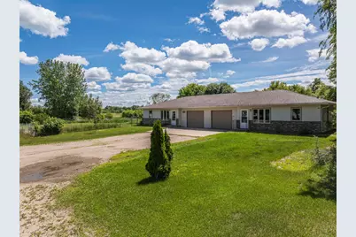 204 Main Street E, Ogema, MN 56569 - Photo 2