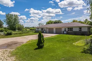 204 Main Street E, Ogema, MN 56569 - Photo 2