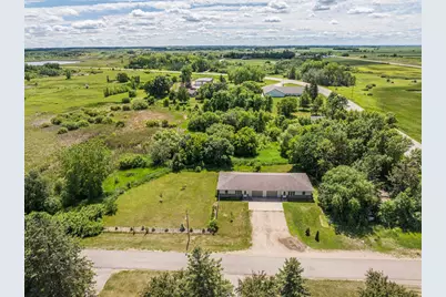204 Main Street E, Ogema, MN 56569 - Photo 4