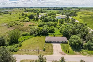 204 Main Street E, Ogema, MN 56569 - Photo 4