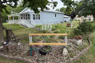 10923 Main St, Glenville, MN 56036 - Photo 2