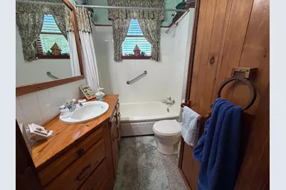 10923 Main Street, Glenville, MN 56036 - Photo 16